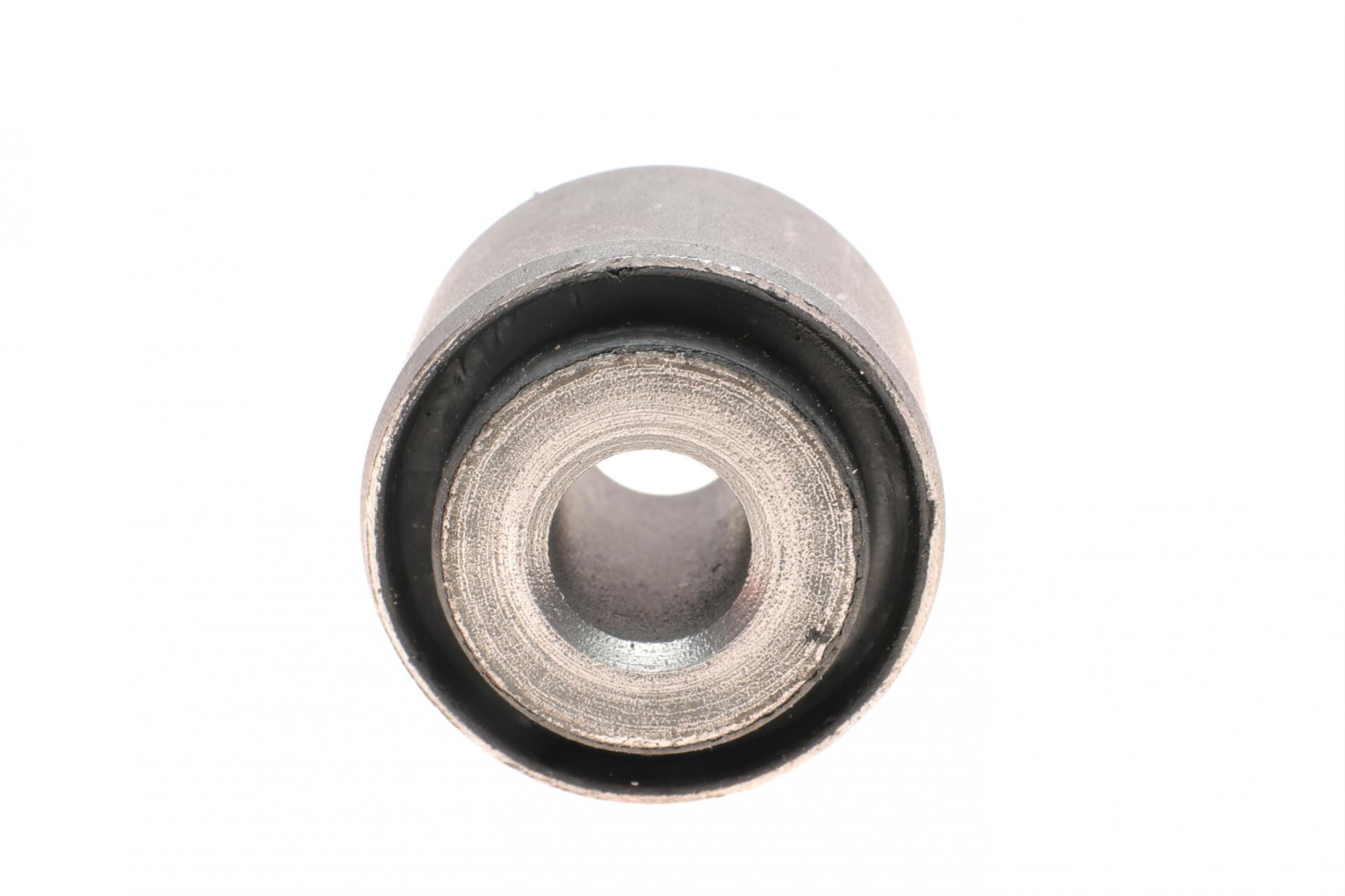 38991 FEBI BILSTEIN